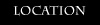 c button